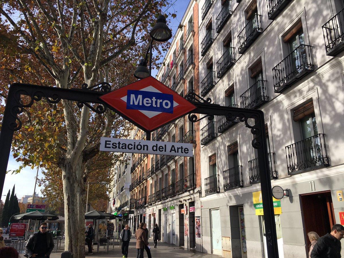 Atocha Hotel Madrid, Tapestry Collection By Hilton Экстерьер фото